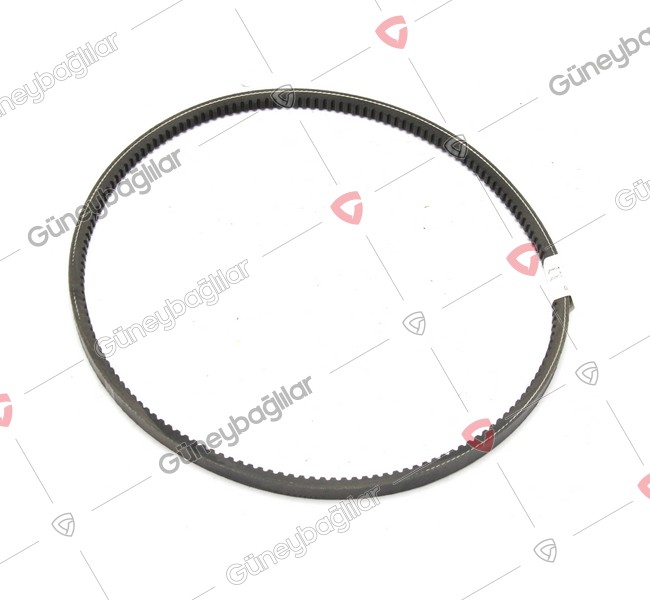 13A0975-GMB -  - KAYIS VANTILATOR AVX13X0975