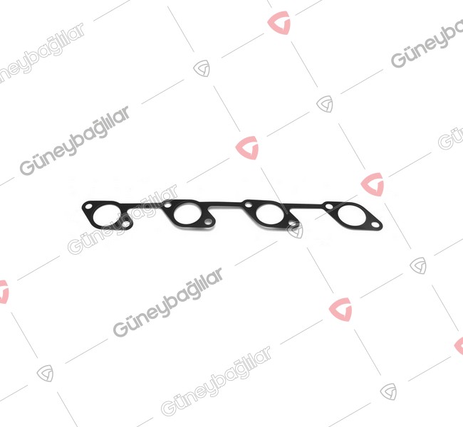 1540A049-ER - 1540A049 - CONTA EMME MANIFOLD (B) 4D56-T