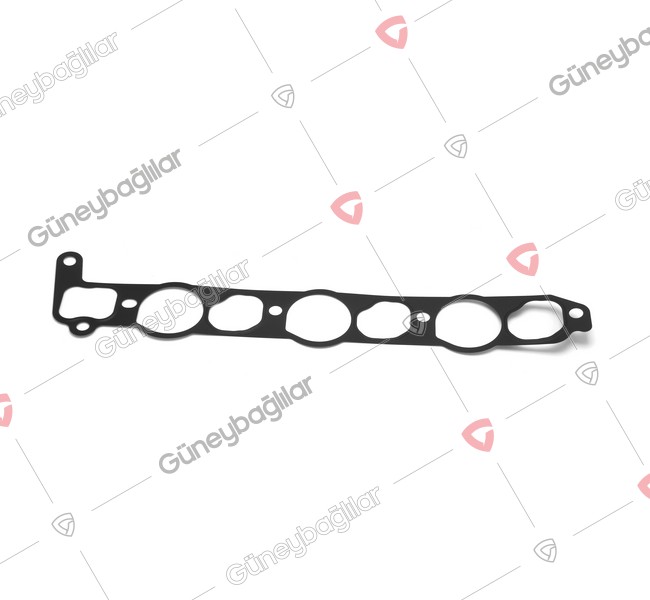 1540A050-ER - 1540A050 - CONTA EMME MANIFOLD (A) 4D56-T