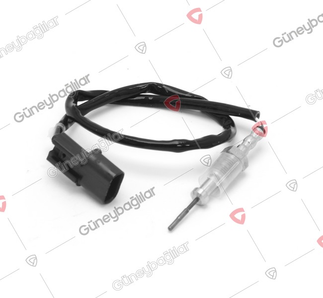 1587A058-TW - 1587A058 - SENSOR PARTIKUL UZUN