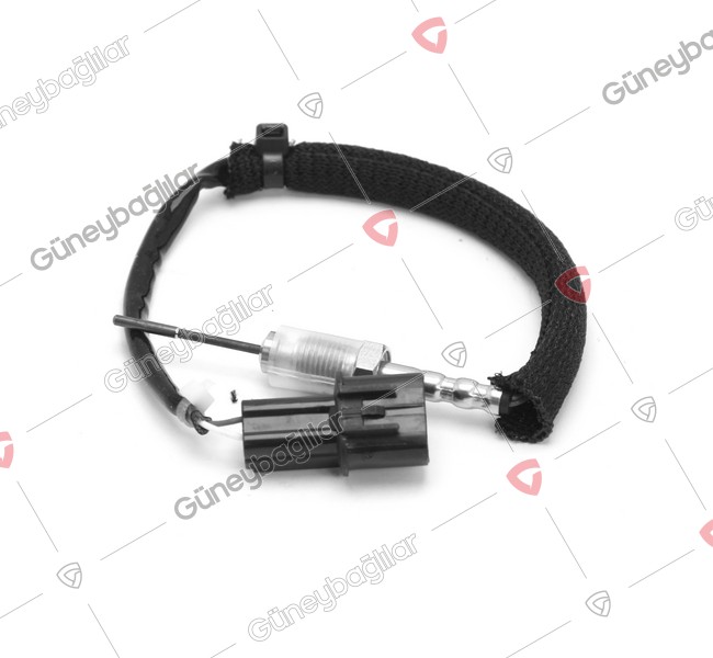 1587A066-TW - 1587A066 - SENSOR PARTIKUL KISA