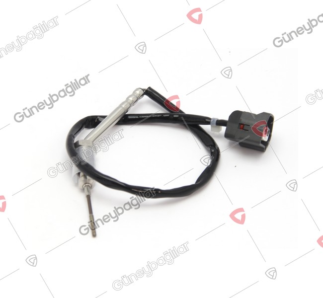 1587A090-TW - 1587A090 - SENSOR PARTIKUL UZUN