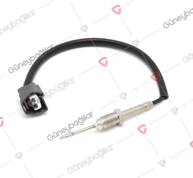 1587A092-JC - 1587A092 - SENSOR PARTIKUL KISA (ORTA)