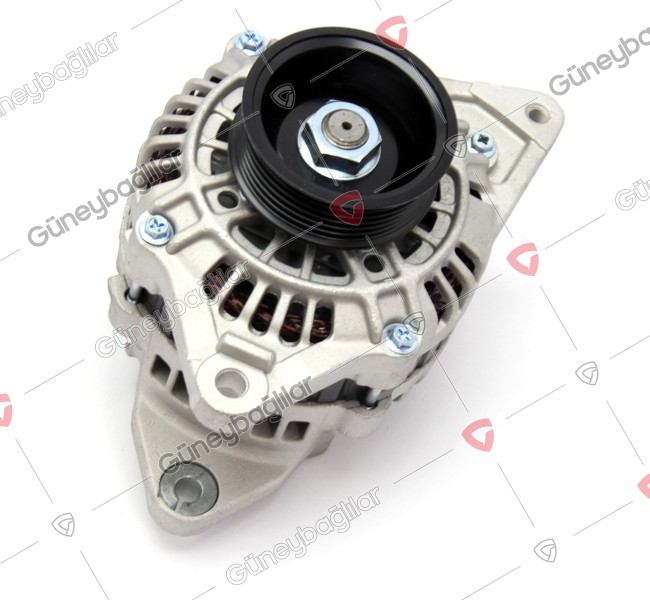 1800A007-TW - - ALTERNATOR KOMPLE