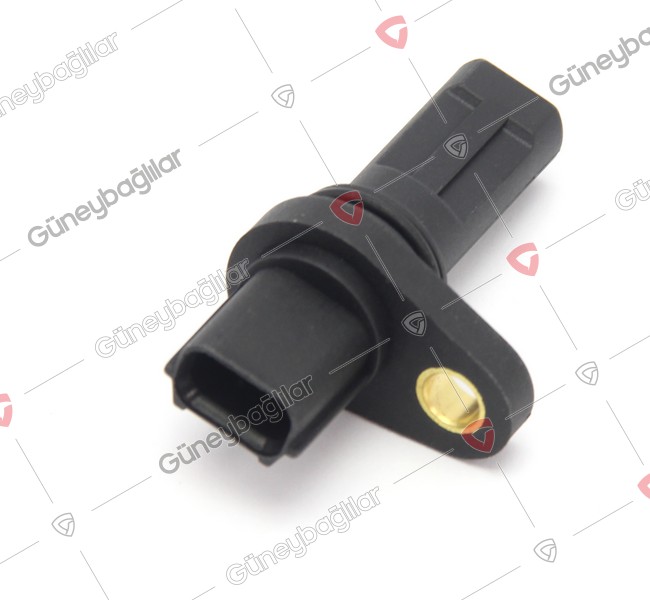 1865A126-TW - 1865A126-TW - SENSOR KRANK POZISYON