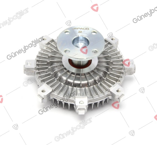 25237-42920-JC -  25237-42920 - VANTILATOR FAN TERMIGI