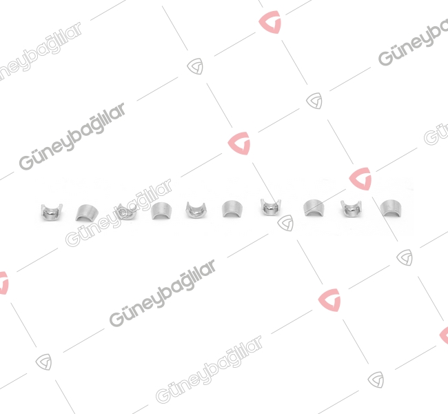 5125650060-ORJ - 5125650060 - SUBAP TIRNAGI