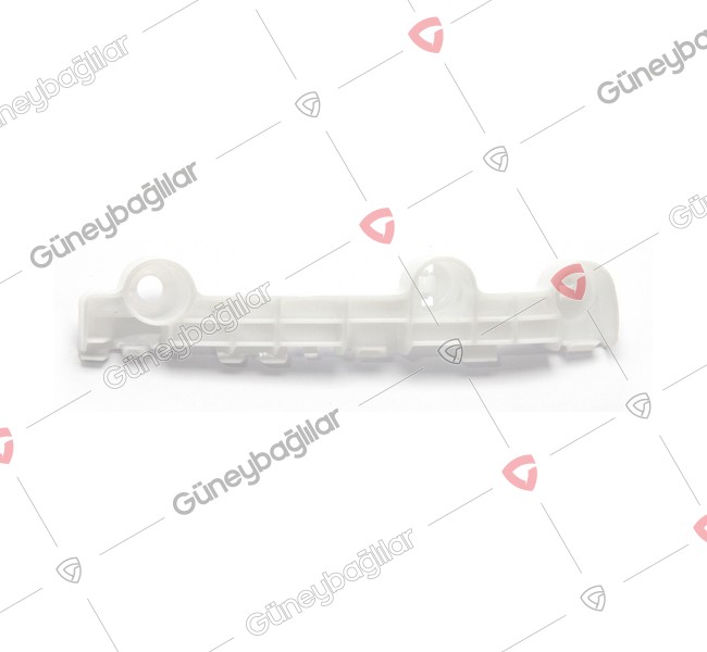 6400F776-TW - 6400F776 - BRAKET TAMPON ON DESTEK SAG