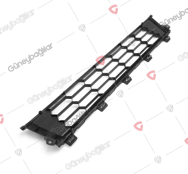 6402A351-MMC - 6402A351 - TAMPON ALT PANJUR