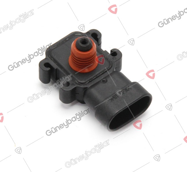 8281397750-ORJ - 8281397750 - SENSOR TURBO