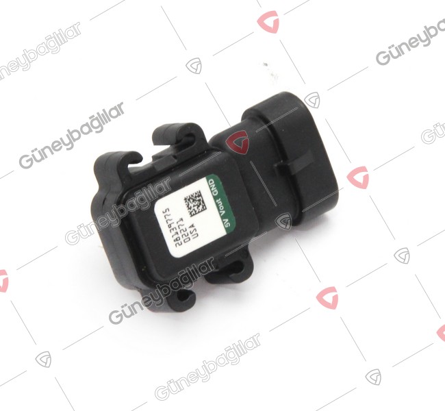 8281397750-ORJ - 8281397750 - SENSOR TURBO