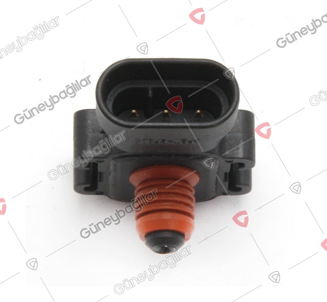 8281397750-ORJ - 8281397750 - SENSOR TURBO