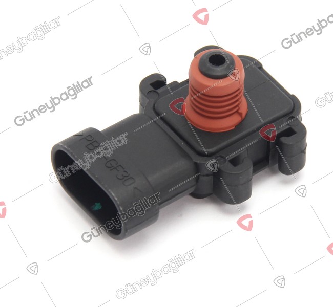 8281397750-TW - 8281397750-TW - SENSOR TURBO