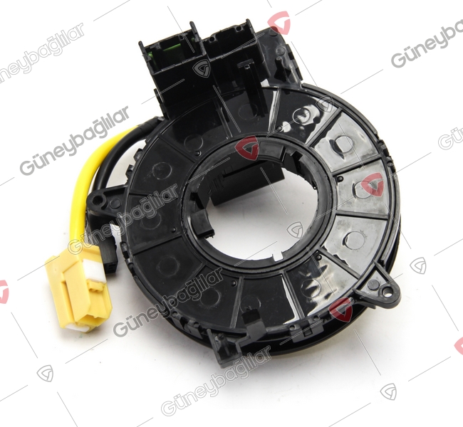 8619A016-TW - 8619A016/8619A017 - AIRBAG SENSOR YAYI SOKETLI (ZEMBEREK)