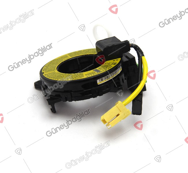 8619A017-TW - 8619A017 - AIRBAG SENSOR YAYI SOKETSIZ (ZEMBEREK)