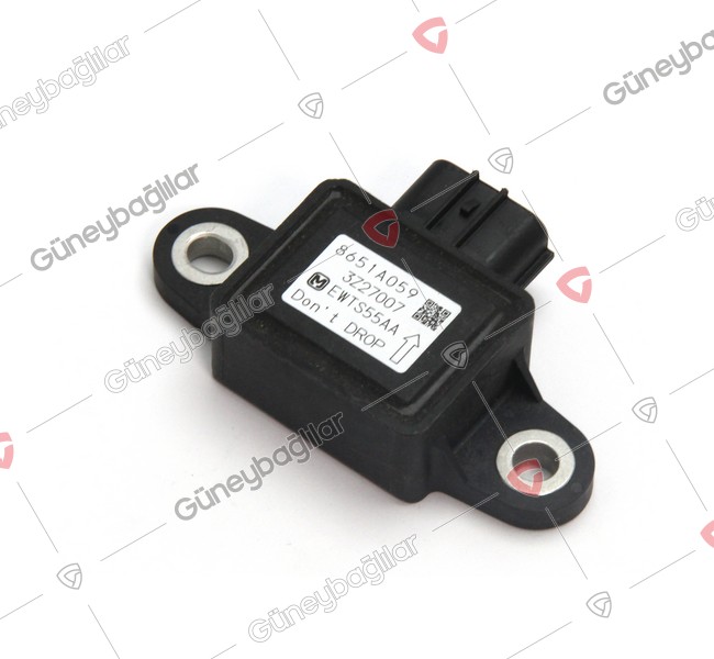 8651A059-TW - 8651A059 - SENSOR ESP SAVRULMA (G SENSORU)