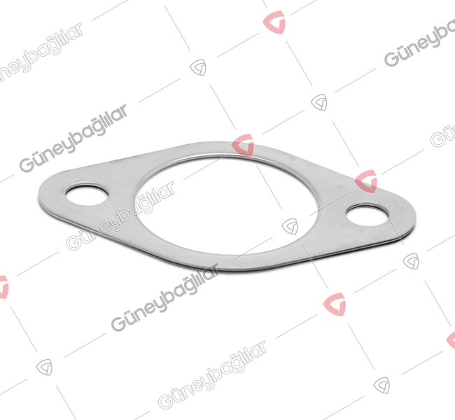 8943406700-JP - 8943406700 - CONTA, EGR VALF(EU3)