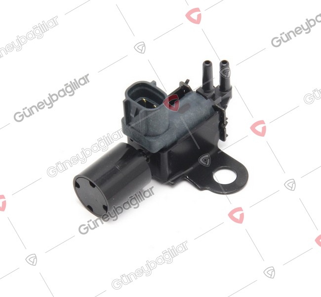 8943753311-ORJ - 894375331151 - SENSOR VAKUM (VALF A)