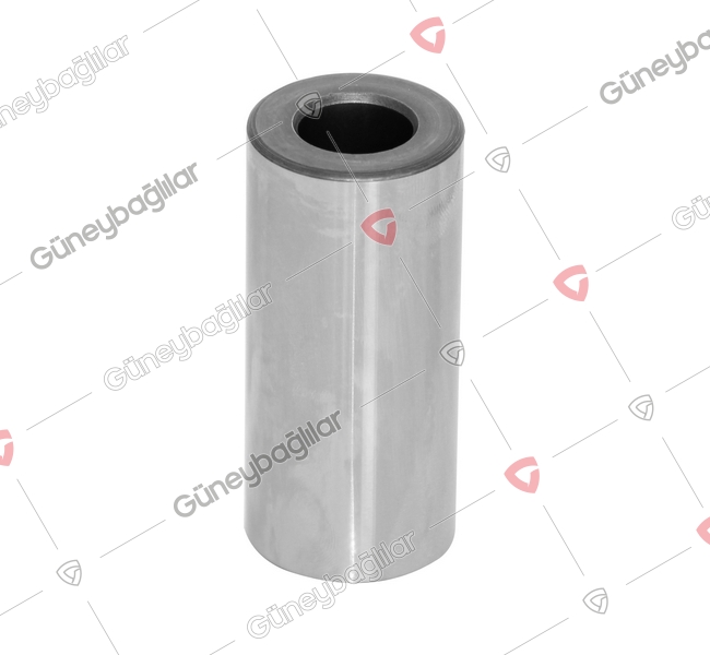 8943965891-ORJ - 894396589151-ORJ - PISTON PIMI