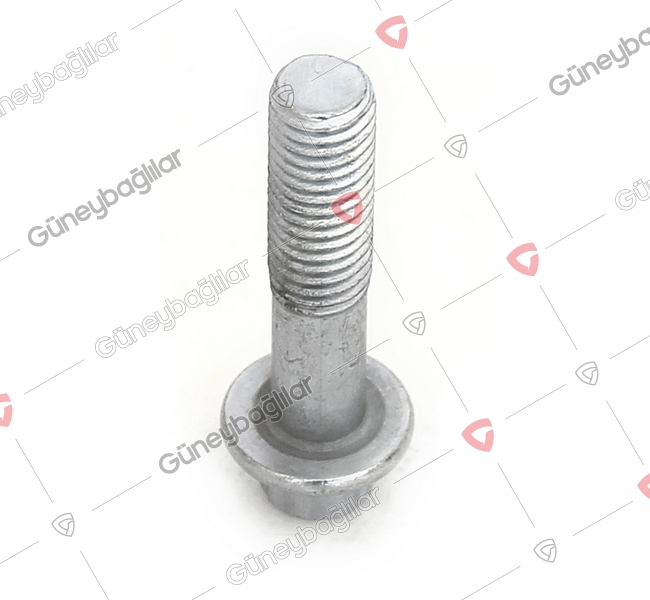 8943995540-TW - 8943995540 - CIVATA SILINDIR KAPAK (A)