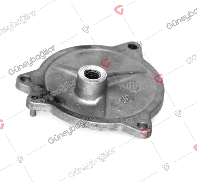 8971481160-AI - 8971481160 - ALTERNATOR VAKUM KAPAGI