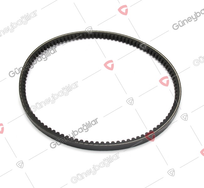 8971882810-TW - 8971882810 - KAYIS VANTILATOR (17X965)