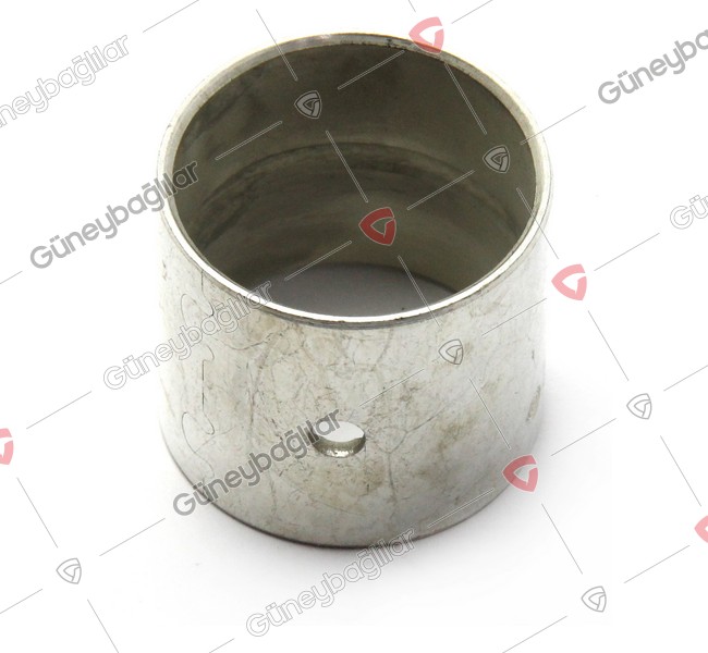 8972892641-ORJ - 8972892641 - PISTON KOL BURCU (ADET)