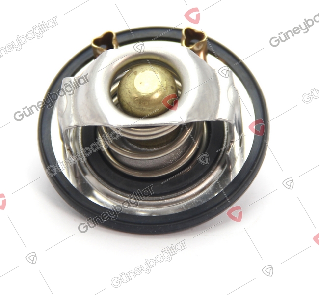 8973007872-ORJ - 8973007872 - TERMOSTAT 85ºC BYPASS SIZ (B)