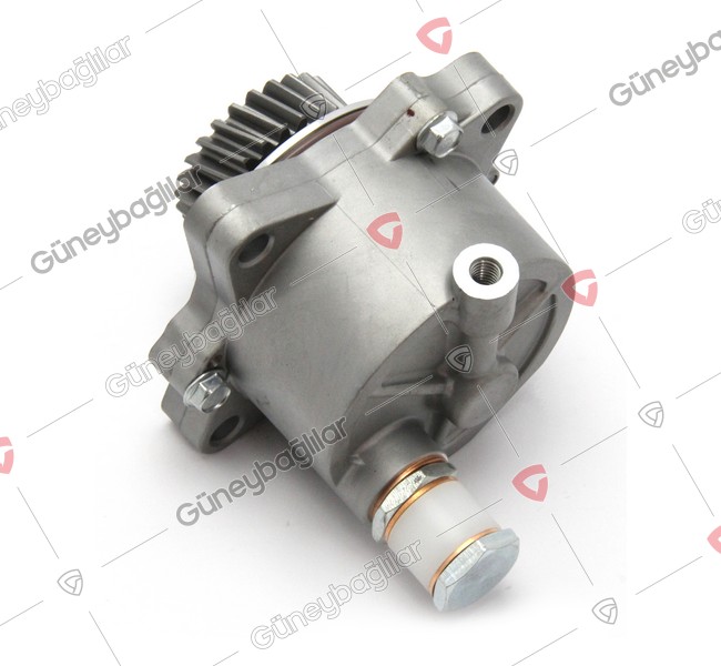 897312081-TW - 8973120814 - ALTERNATOR VAKUM POMPASI