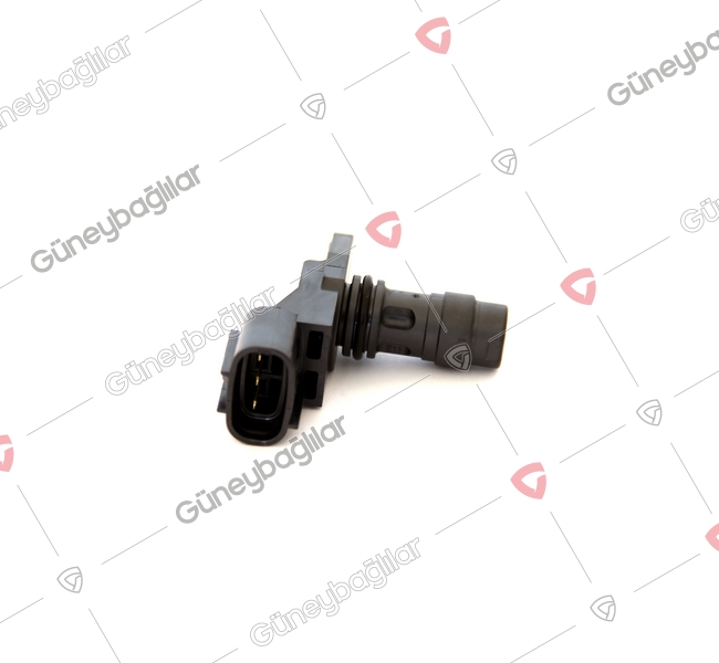 8973121081-ORJ - 8973121081 - SENSOR KRANK POZISYON