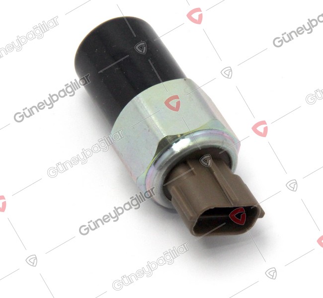 8973186840-JP - 8973186840 - SENSOR BASINC COMMONRAIL (A)