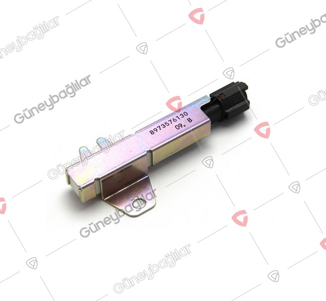 8973576130-ORJ - 8973576130 - RESISTOR HAVA SENSOR