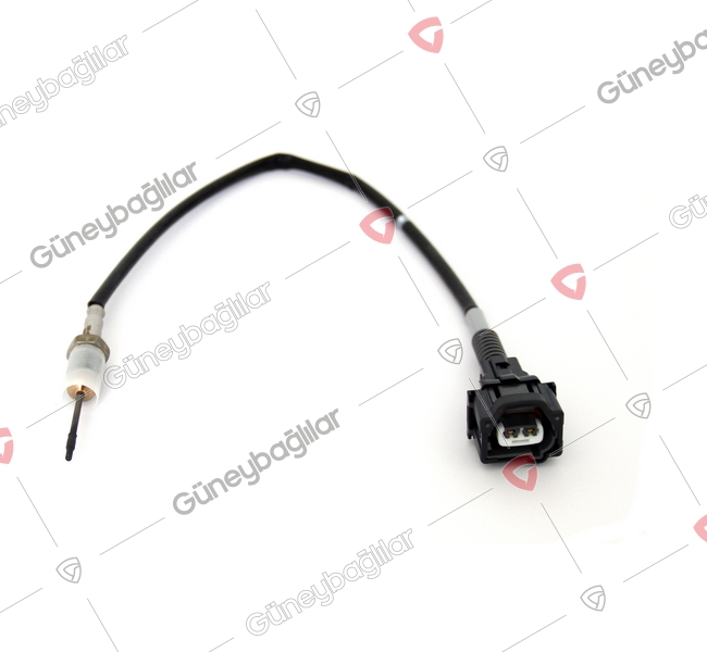 8973599875-ORJ - 897359987551 - SENSOR BASINC (DPD B)