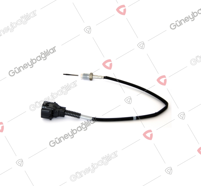 8973599875-ORJ - 897359987551 - SENSOR BASINC (DPD B)