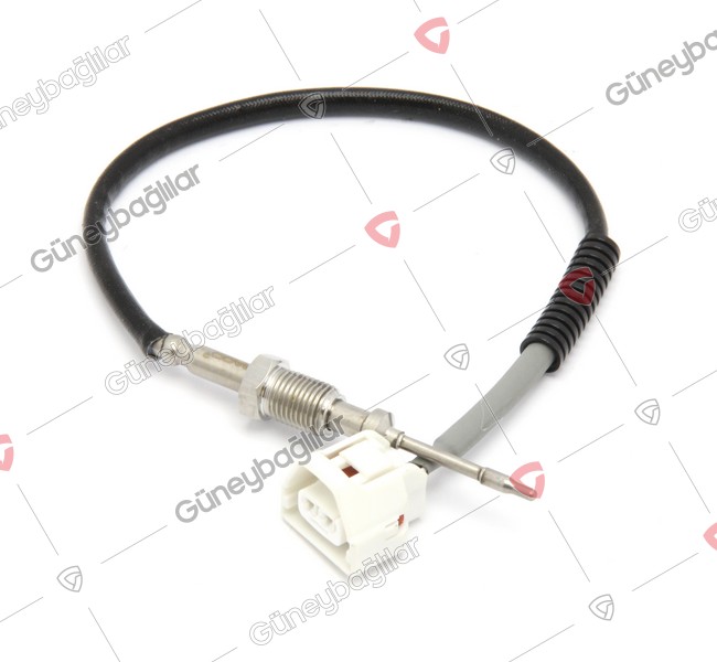 8973599895-JC - 8973599895 - SENSOR BASINC (DPD C)