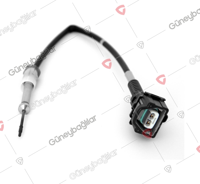 8973599895-ORJ - 897359989551 - SENSOR BASINC (DPD C)