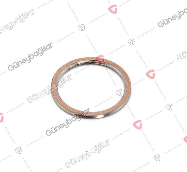 897381455-ORJ - 897381455051 - EGZOZ BOGAZ HALKASI