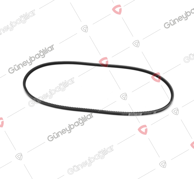 8979427280-BD - 8979427280 - KAYIS VANTILATOR (13X1475)