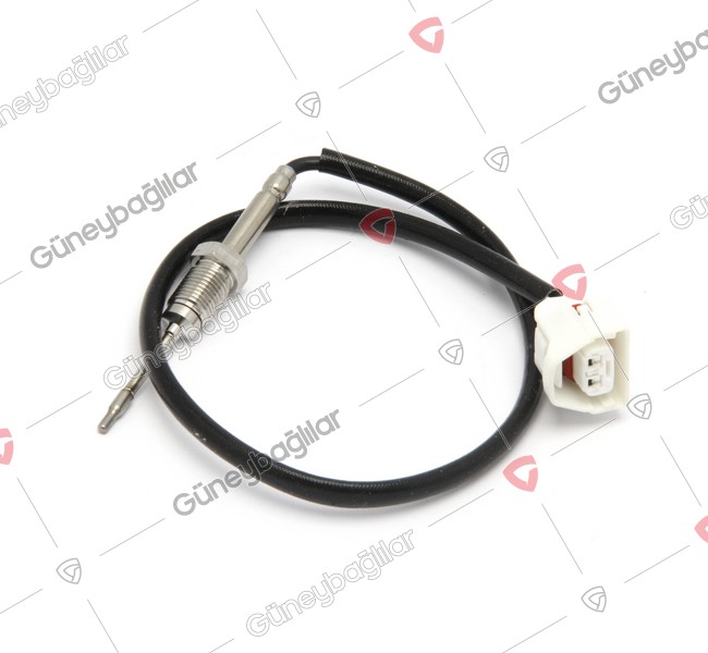 8980043300-JC - 8980043300 - SENSOR ISI DPD