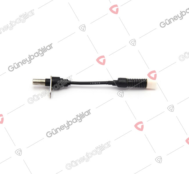 898012753-ORJ - 898012753051 - SENSOR ABS