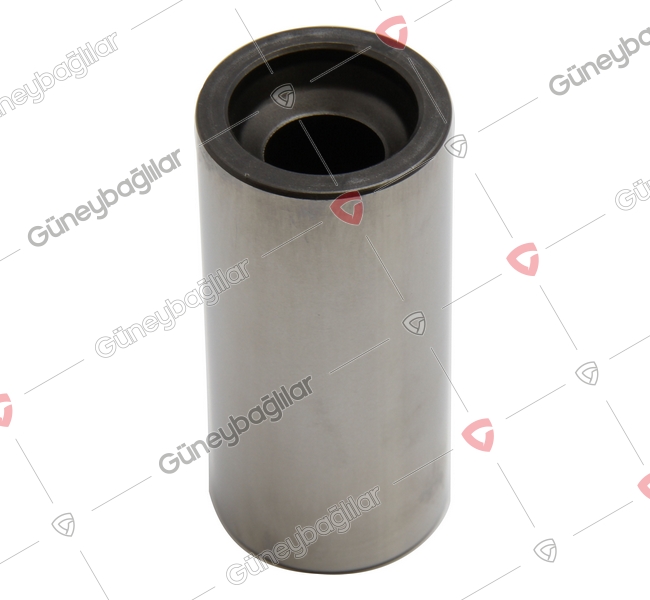 8980188631-ORJ - 8980188631 - PISTON PIMI