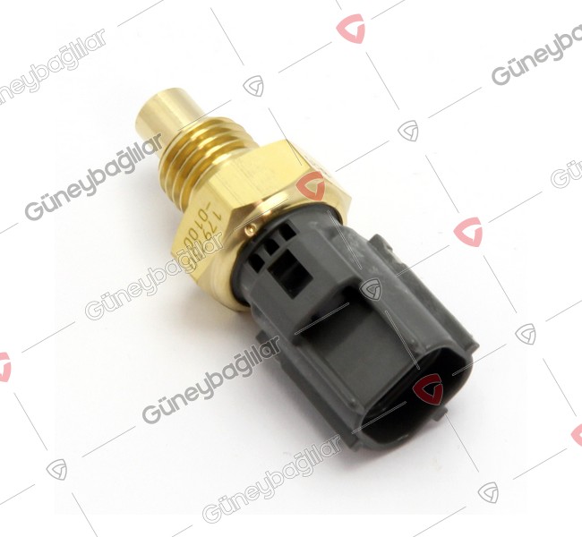 8980235810-ORJ - 8980235810 - SENSOR YAKIT ISI AYAR (FT)