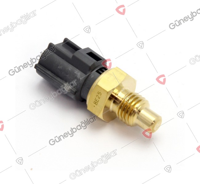 8980235810-ORJ - 8980235810 - SENSOR YAKIT ISI AYAR (FT)