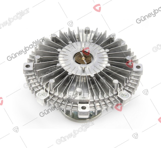 8980246840-JC - 8980246840 - VANTILATOR FAN TERMIGI