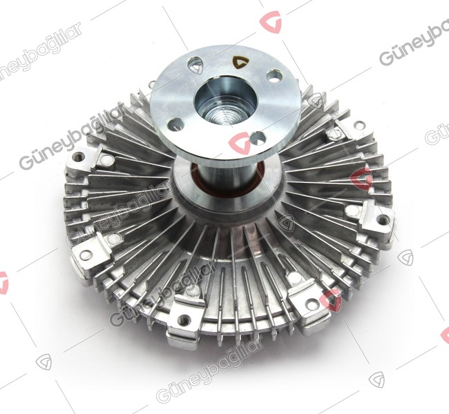 89802468405-TW - - VANTILATOR FAN TERMIGI