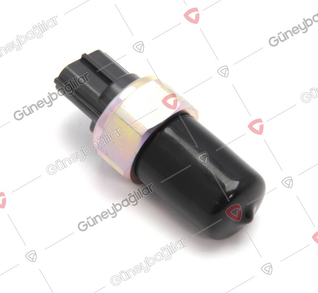 8981387360-ORJ - 8981387360 - SENSOR BASINC FRP