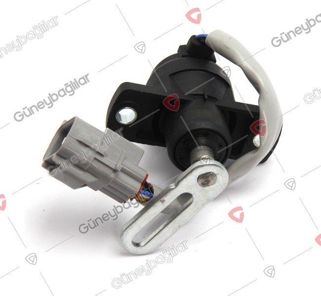 8982000500-TW - 898200050 - GAZ PEDAL SENSORU