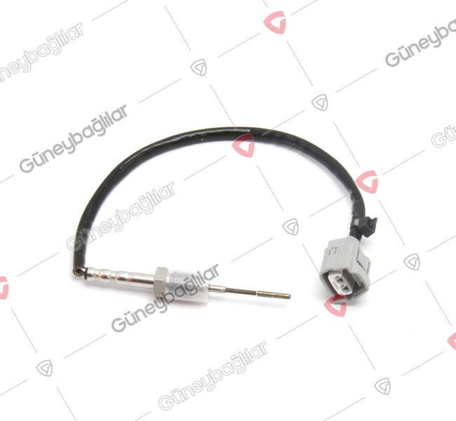 898331383-TW - 898331383 - SENSOR EGZOZ SICAKLIK (KALIN DIS)