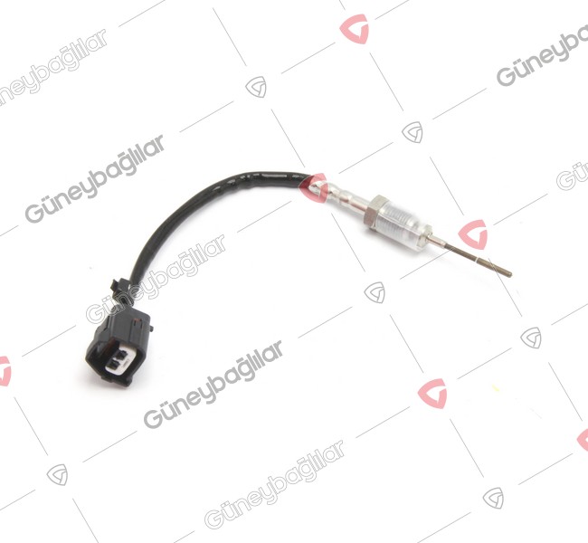 898331384-TW - 898331384 - SENSOR EGZOZ SICAKLIK (INCE DIS)