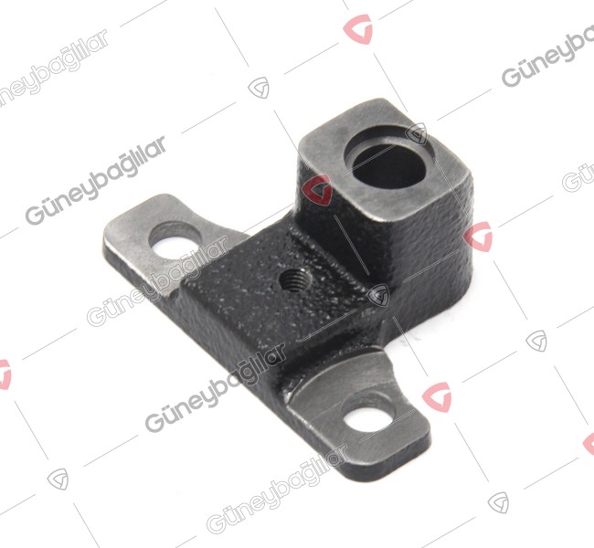 898343462-ORJ - 8983434620 - SENSOR BRAKET HIZ